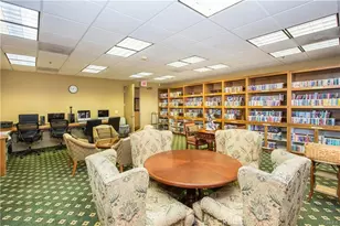 28929 Raintree Dr, Menifee, CA 92584 - Photo 31