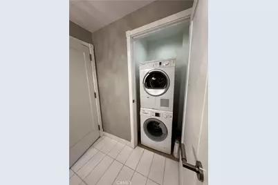 900 W Olympic Boulevard #42A, Los Angeles, CA 90015 - Photo 17