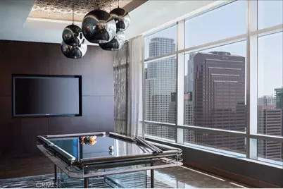 900 W Olympic Boulevard #42A, Los Angeles, CA 90015 - Photo 25