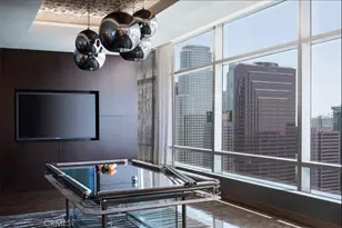 900 W Olympic Blvd, Los Angeles, CA 90015 - Photo 25