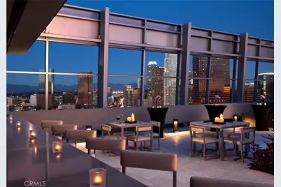 900 W Olympic Boulevard #42A, Los Angeles, CA 90015 - Photo 31