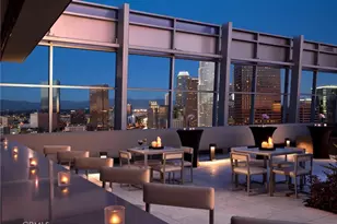 900 W Olympic Blvd, Los Angeles, CA 90015 - Photo 31