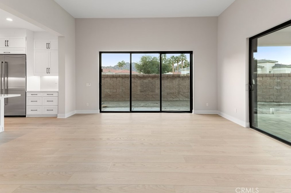 80270 Stone Creek Ct, La Quinta CA  exterior