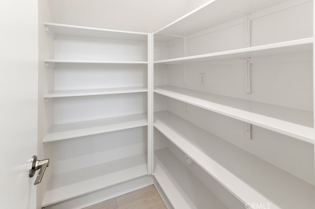 80270 Stone Creek Ct, La Quinta CA  exterior