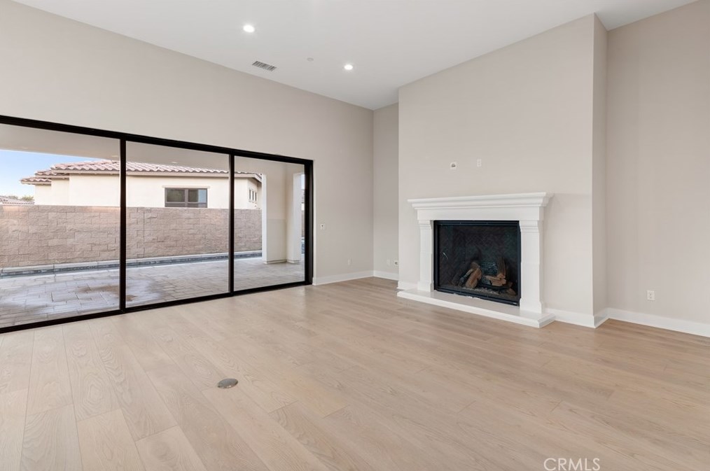 80270 Stone Creek Ct, La Quinta CA  exterior