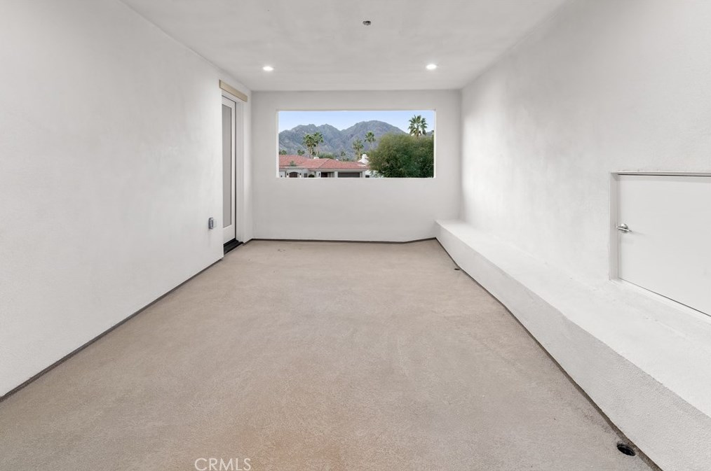 80270 Stone Creek Ct, La Quinta CA  exterior