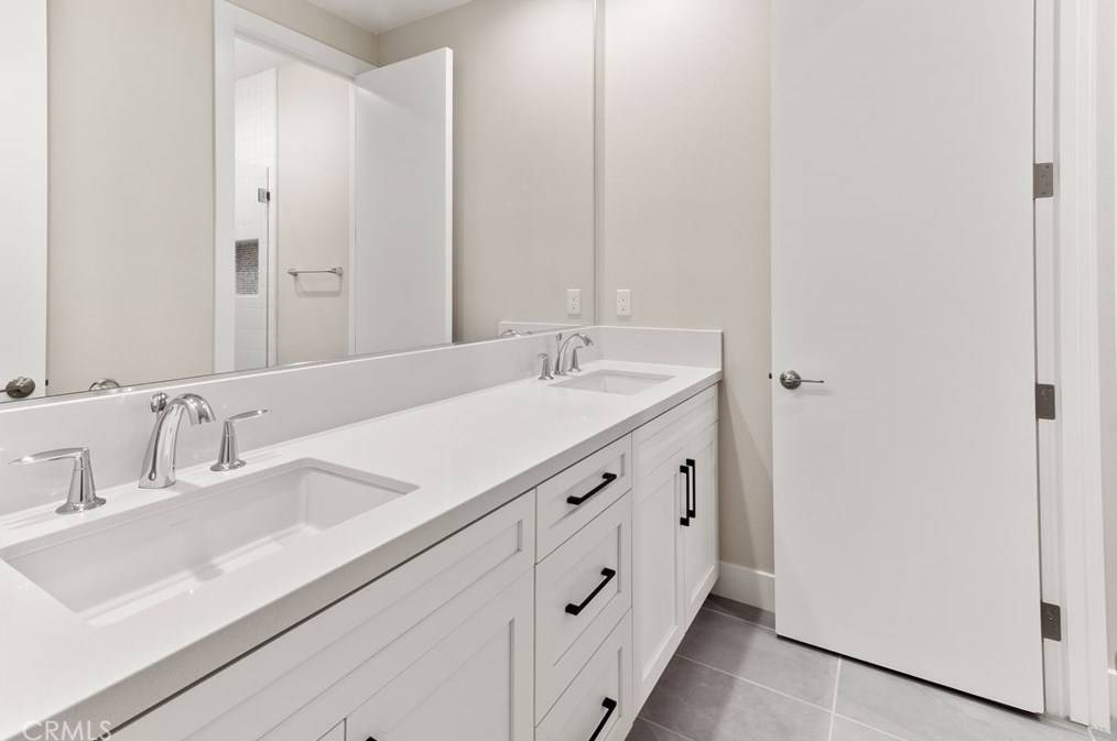 80270 Stone Creek Ct, La Quinta CA  exterior