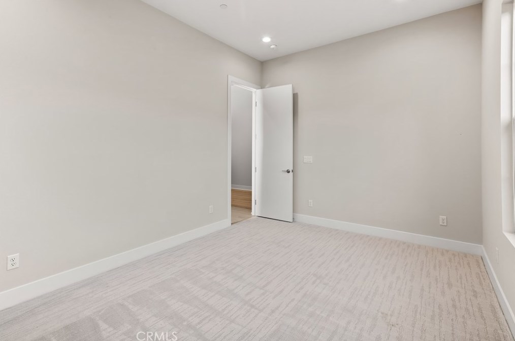 80270 Stone Creek Ct, La Quinta CA  exterior