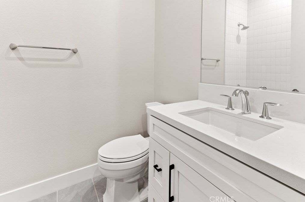 80270 Stone Creek Ct, La Quinta CA  exterior