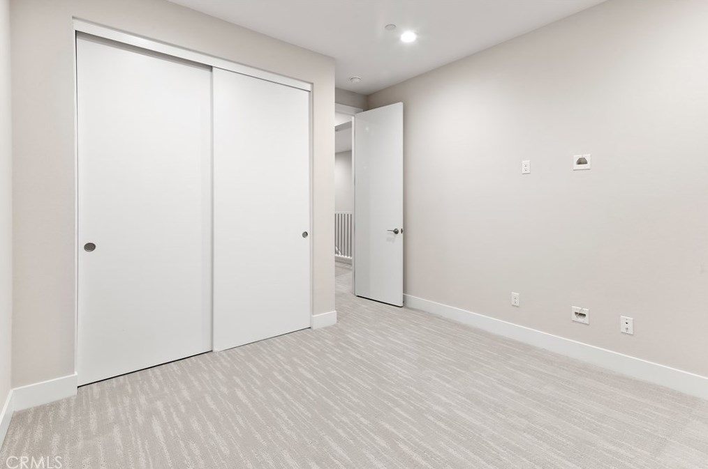 80270 Stone Creek Ct, La Quinta CA  exterior