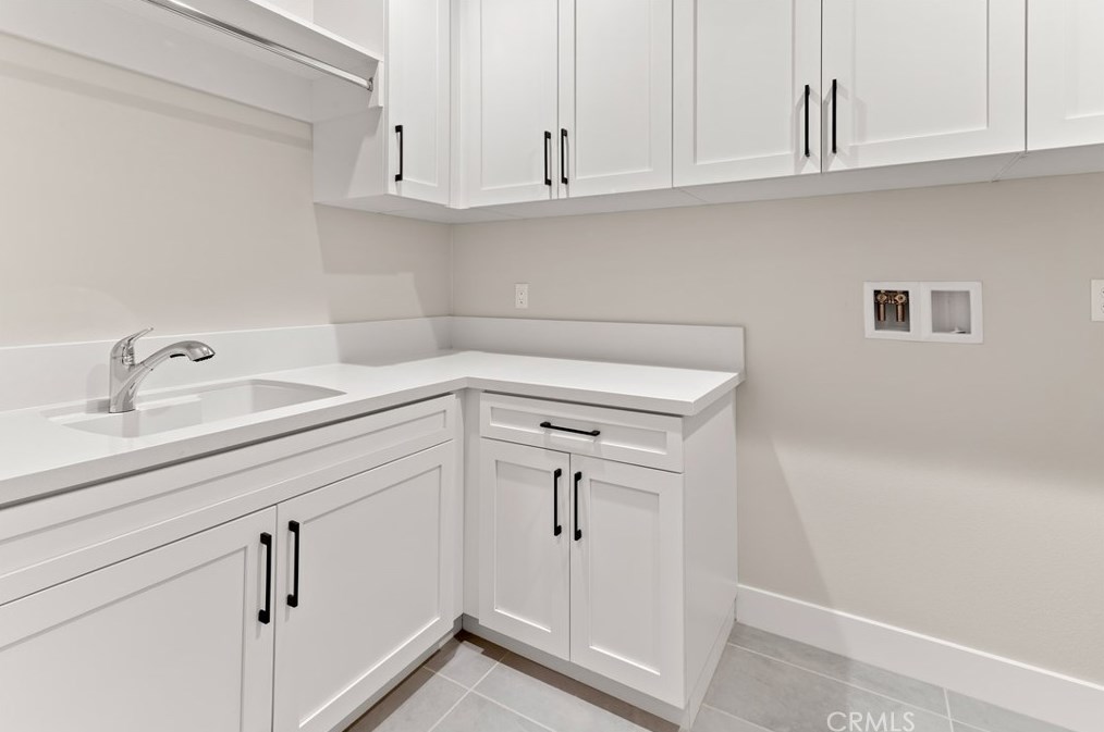 80270 Stone Creek Ct, La Quinta CA  exterior