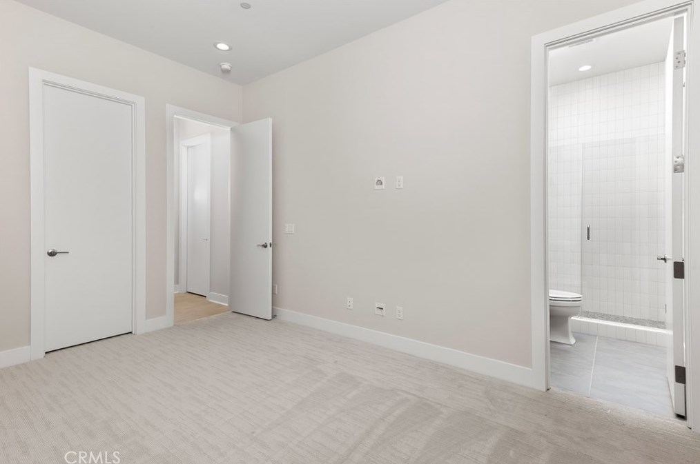 80270 Stone Creek Ct, La Quinta CA  exterior