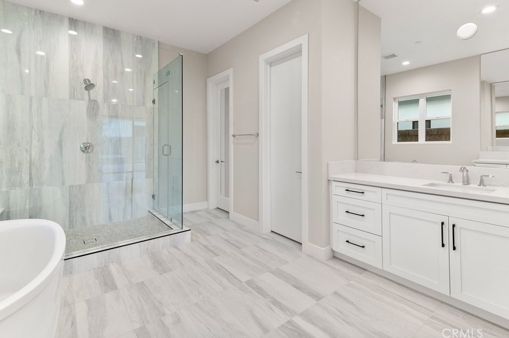 80270 Stone Creek Ct, La Quinta CA  exterior