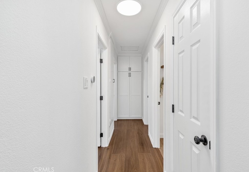 16396 Sandalwood St, Santa Ana CA  92708-1941 exterior