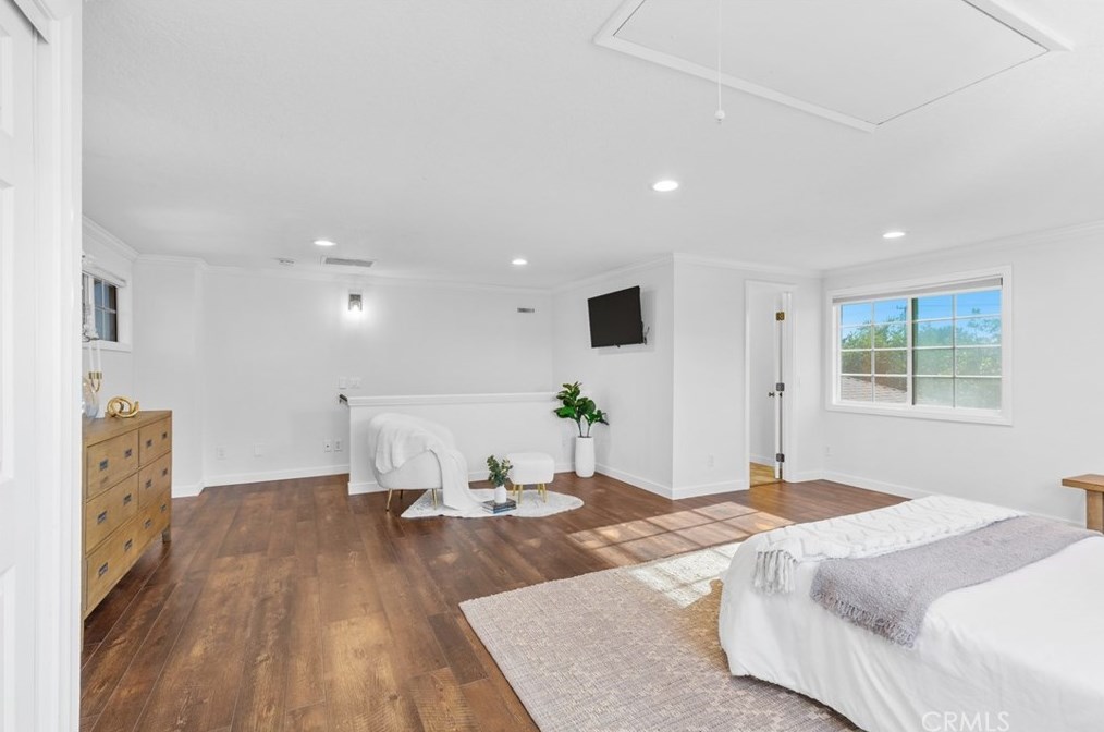 16396 Sandalwood St, Santa Ana CA  92708-1941 exterior