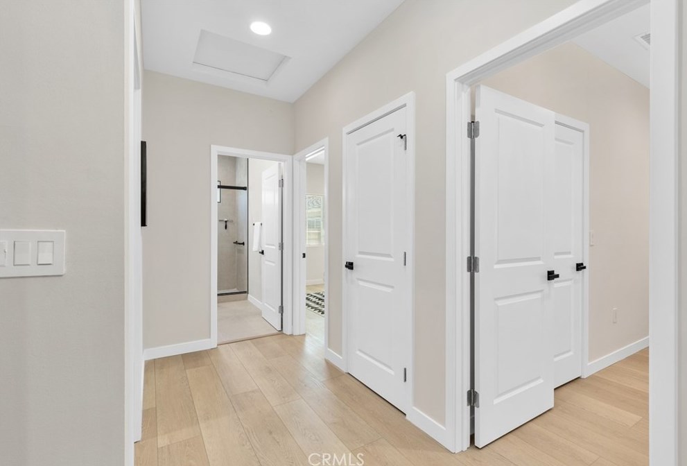 16396 Sandalwood St, Santa Ana CA  92708-1941 exterior