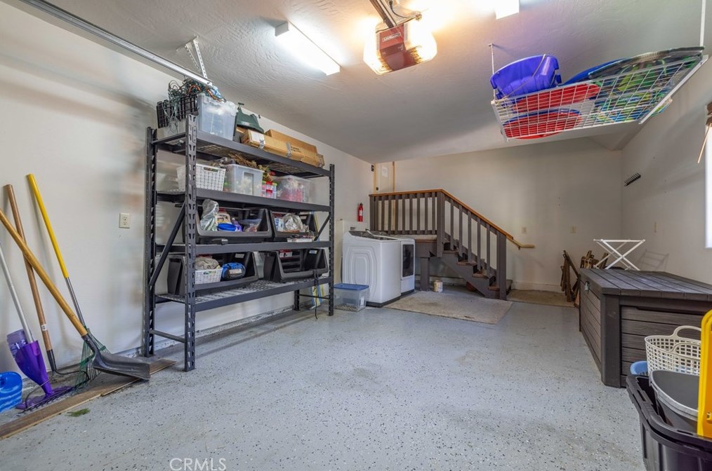 435 Ashwood Dr, Big Bear City CA  92314-8860 exterior