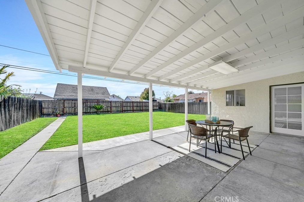 6218 Eglise Ave, Pico Rivera CA  90660-3334 exterior