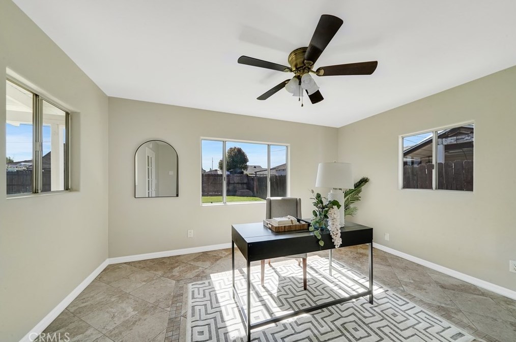 6218 Eglise Ave, Pico Rivera CA  90660-3334 exterior