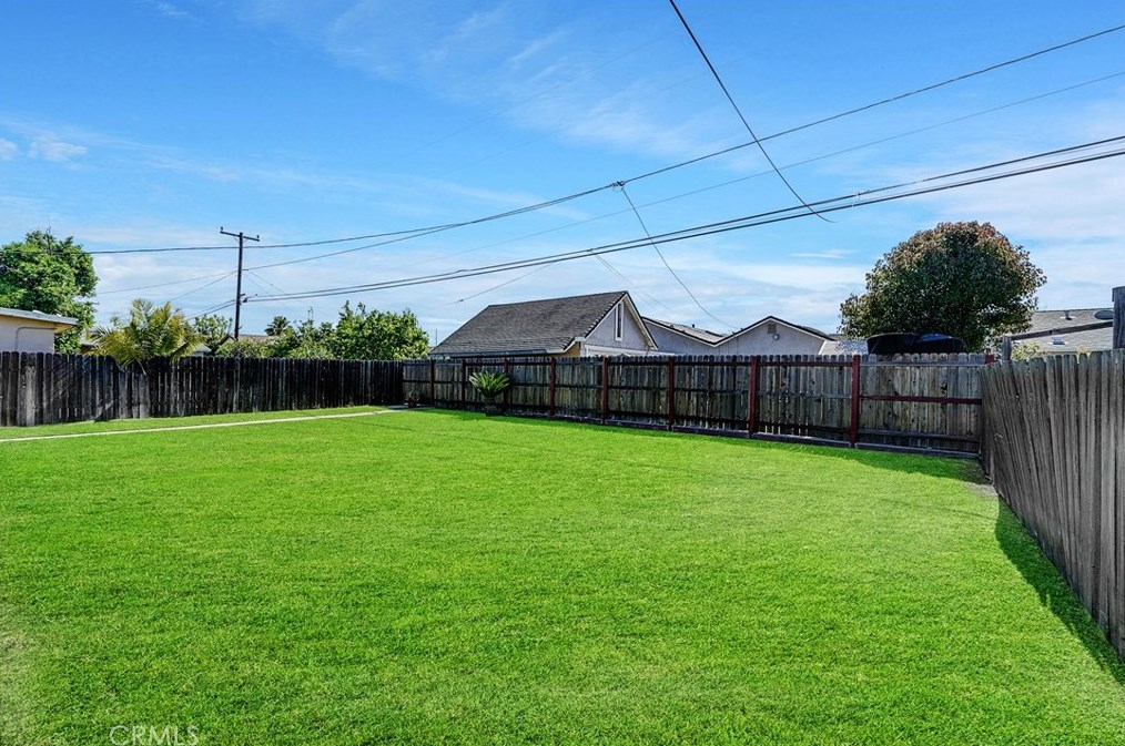 6218 Eglise Ave, Pico Rivera CA  90660-3334 exterior