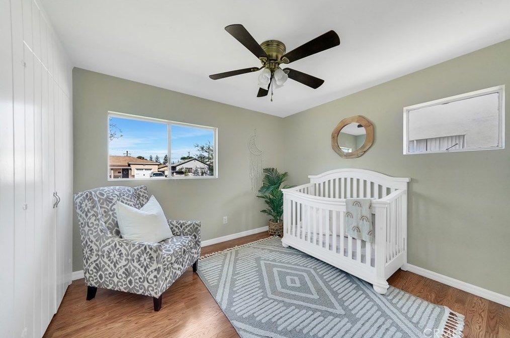 6218 Eglise Ave, Pico Rivera CA  90660-3334 exterior
