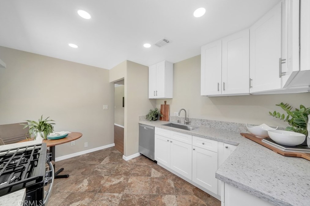 6218 Eglise Ave, Pico Rivera CA  90660-3334 exterior