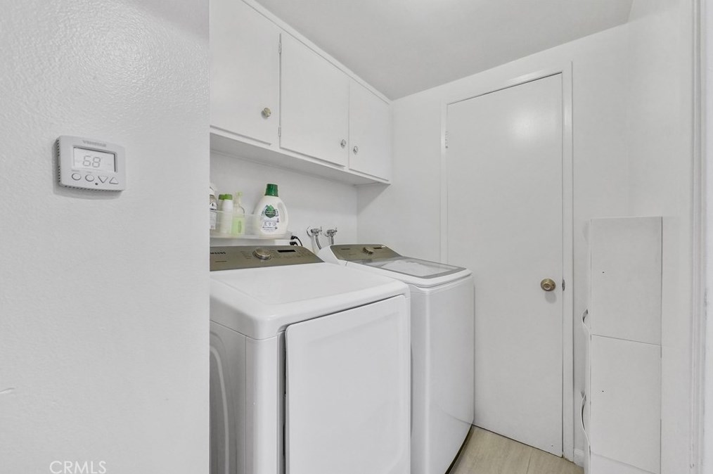 8126 Firth Grn, Buena Park CA  90621-1315 exterior