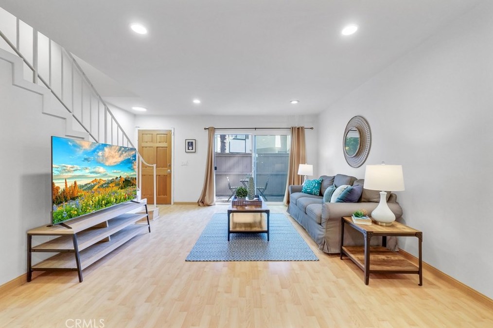 8126 Firth Grn, Buena Park CA  90621-1315 exterior