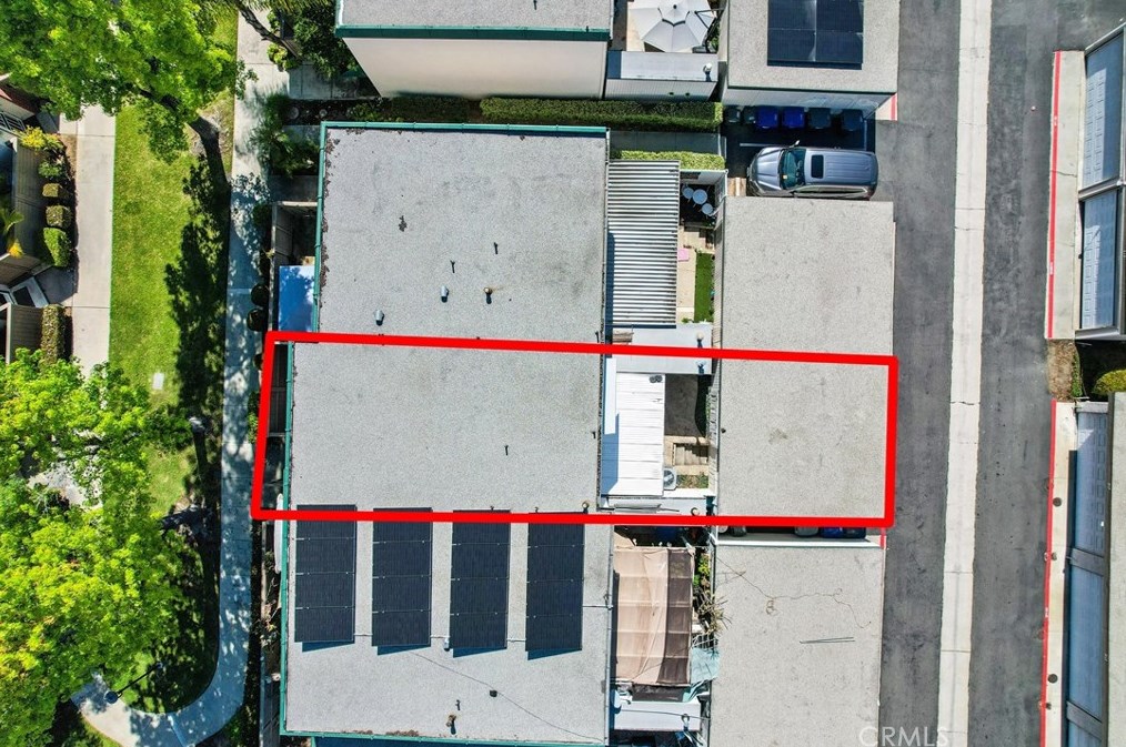 8126 Firth Grn, Buena Park CA  90621-1315 exterior