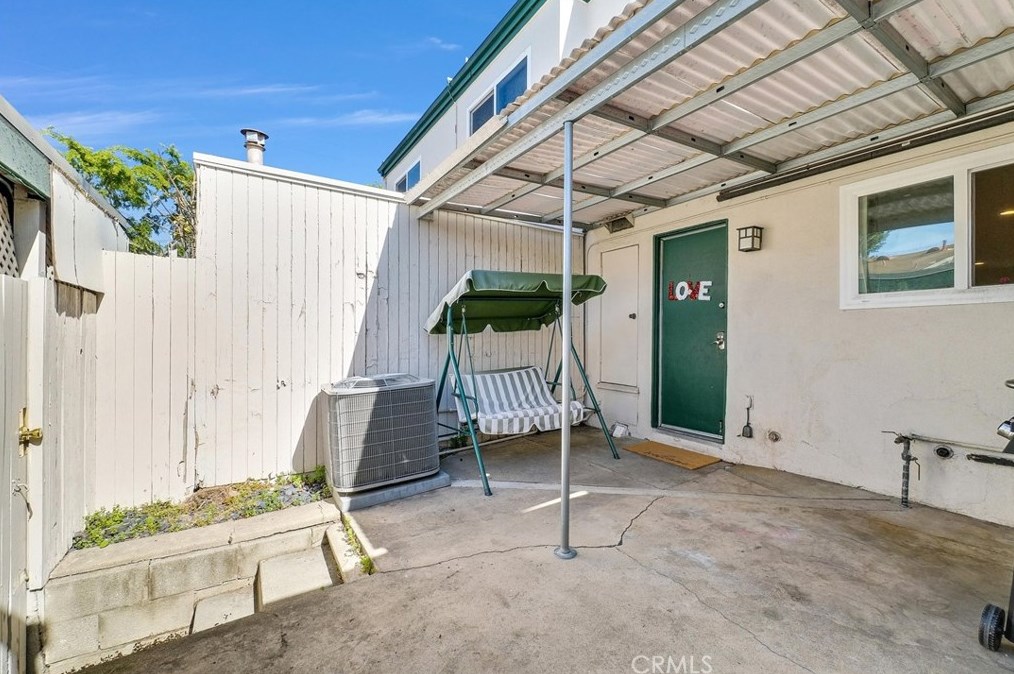 8126 Firth Grn, Buena Park CA  90621-1315 exterior