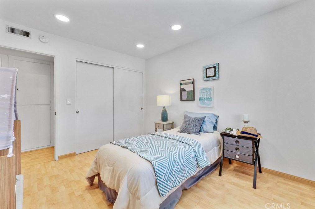 8126 Firth Grn, Buena Park CA  90621-1315 exterior