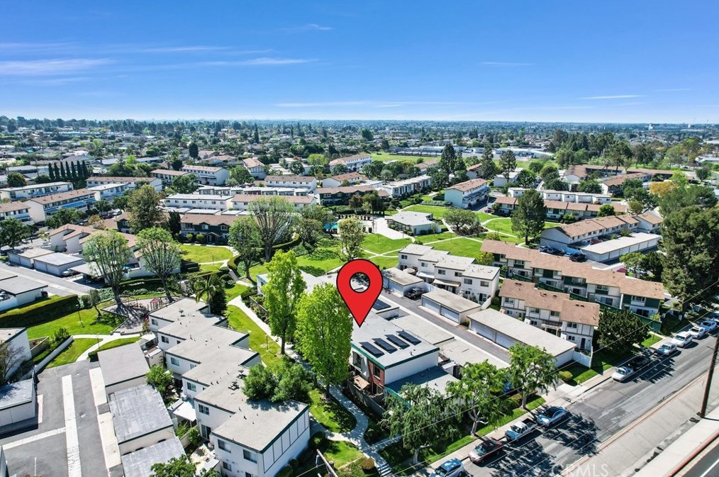 8126 Firth Grn, Buena Park CA  90621-1315 exterior