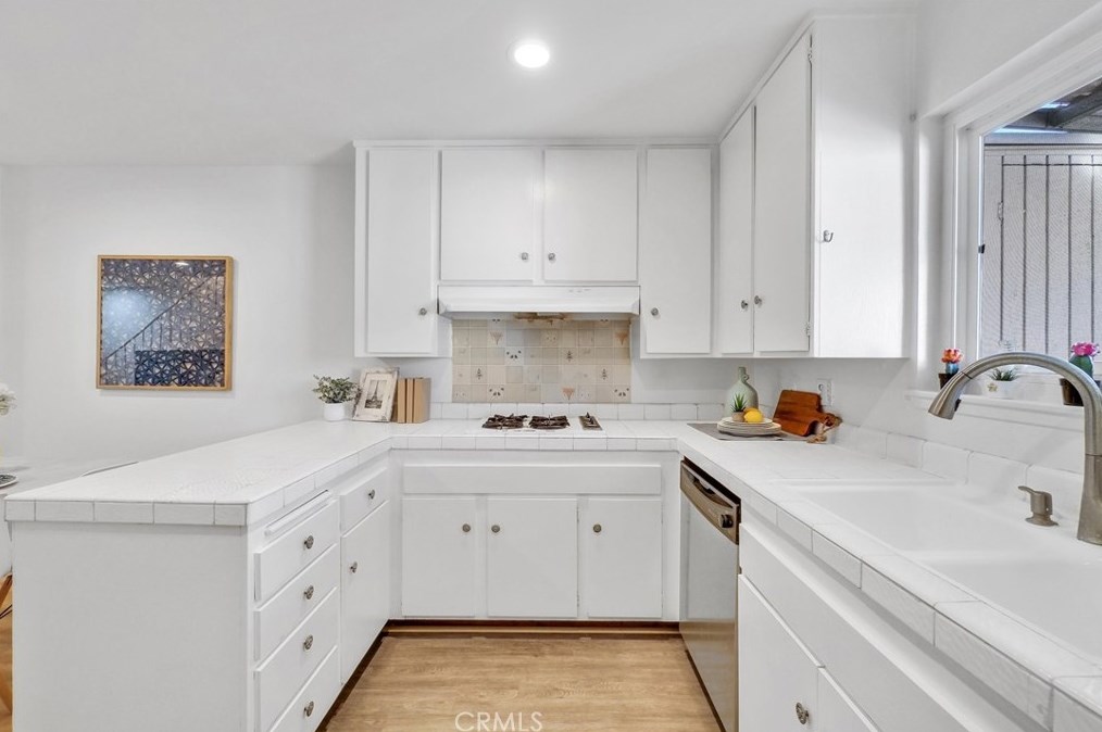 8126 Firth Grn, Buena Park CA  90621-1315 exterior