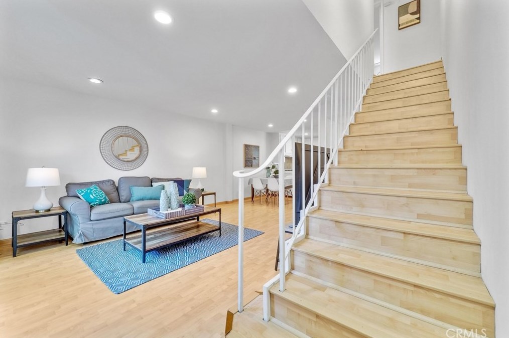 8126 Firth Grn, Buena Park CA  90621-1315 exterior