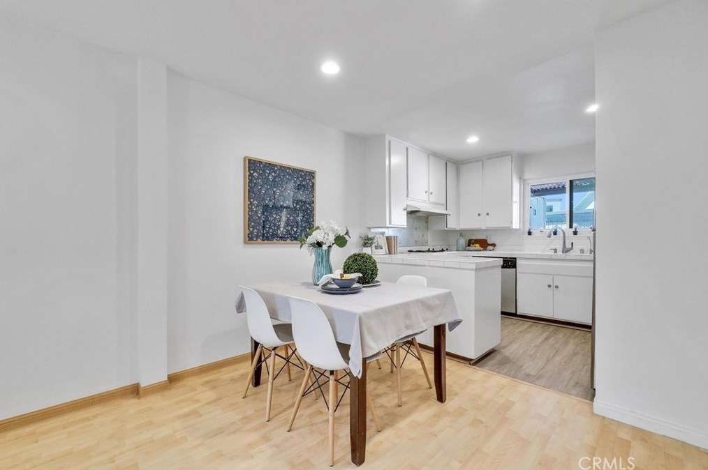 8126 Firth Grn, Buena Park CA  90621-1315 exterior