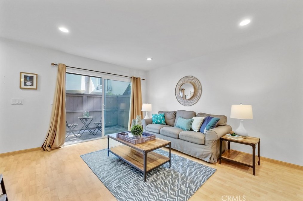 8126 Firth Grn, Buena Park CA  90621-1315 exterior