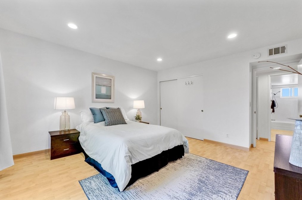 8126 Firth Grn, Buena Park CA  90621-1315 exterior