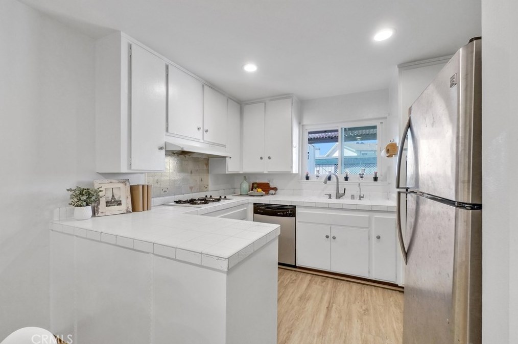 8126 Firth Grn, Buena Park CA  90621-1315 exterior