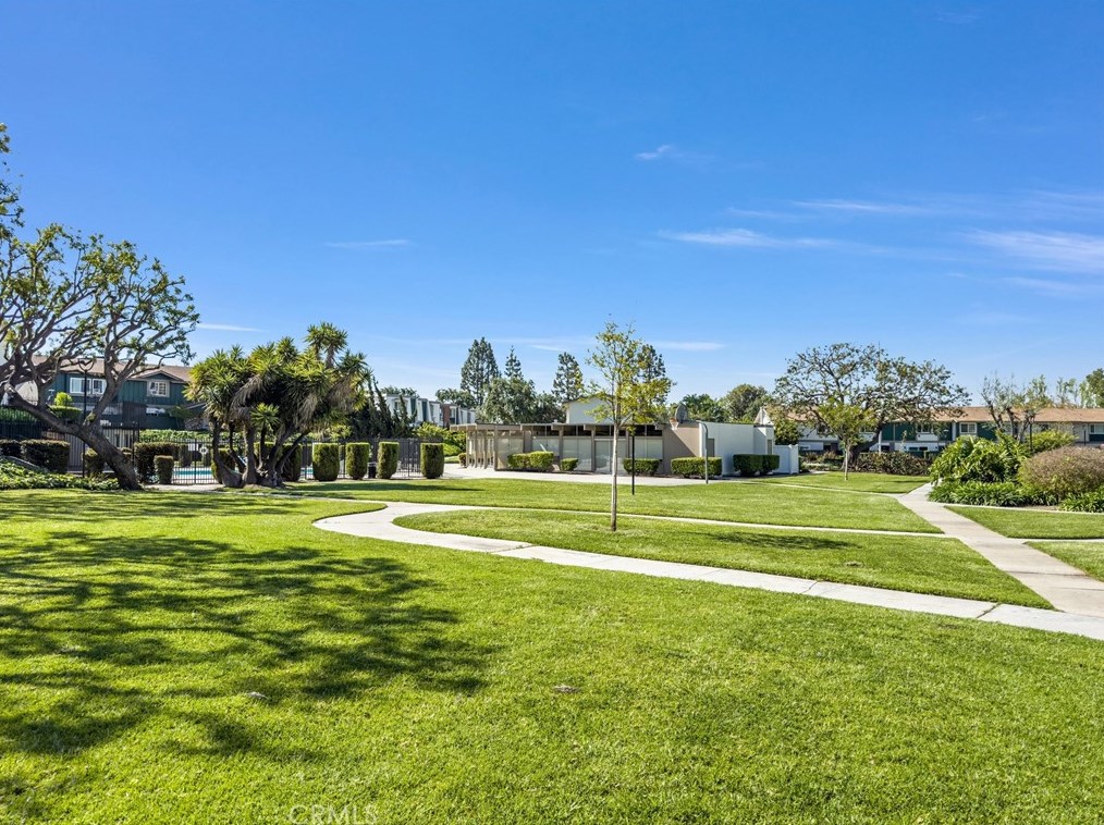 8126 Firth Grn, Buena Park CA  90621-1315 exterior