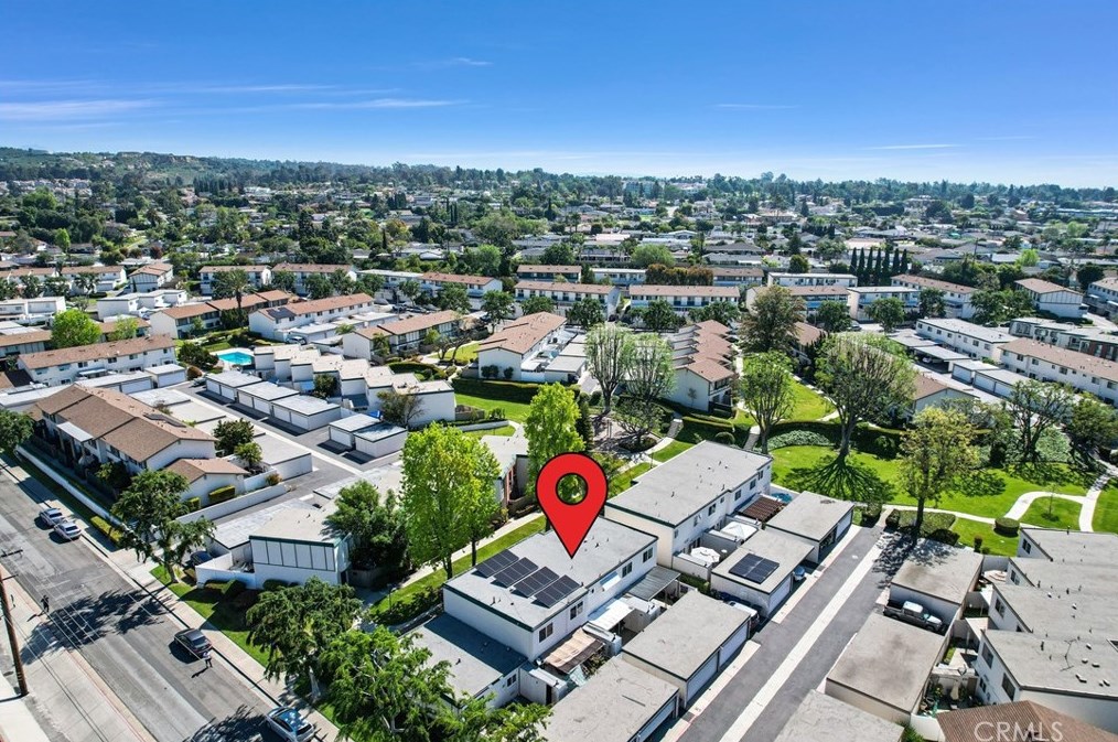 8126 Firth Grn, Buena Park CA  90621-1315 exterior