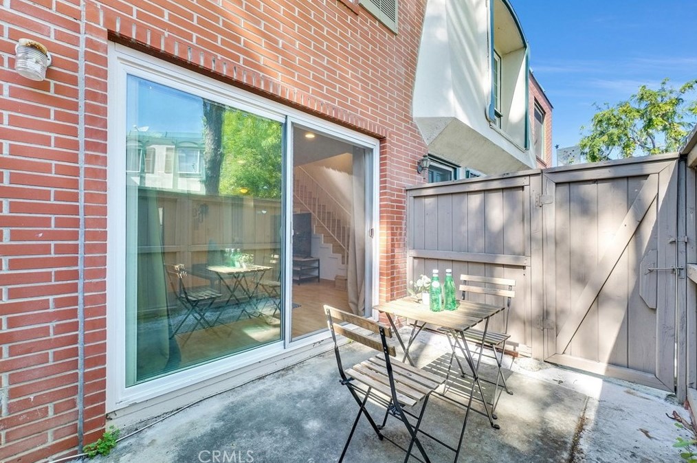 8126 Firth Grn, Buena Park CA  90621-1315 exterior