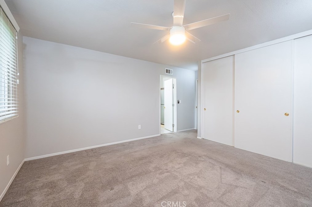 1509 Laster Ave, Anaheim CA  92802-2712 exterior