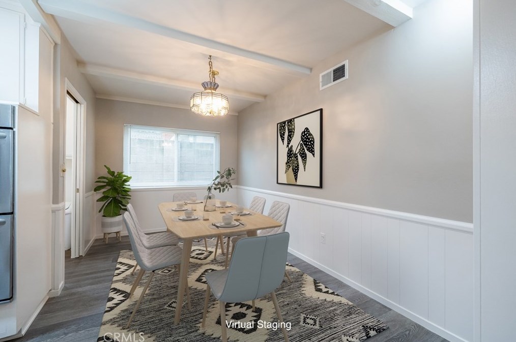 1509 Laster Ave, Anaheim CA  92802-2712 exterior