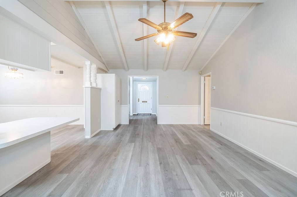 1509 Laster Ave, Anaheim CA  92802-2712 exterior