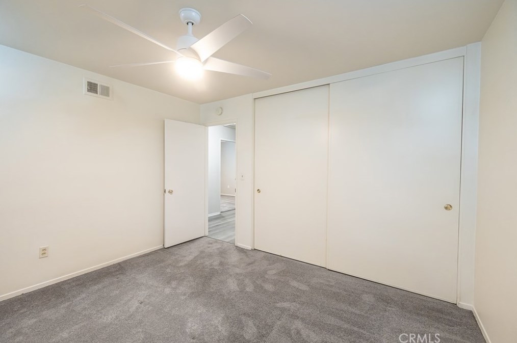 1509 Laster Ave, Anaheim CA  92802-2712 exterior