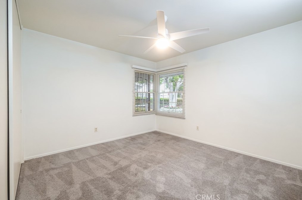 1509 Laster Ave, Anaheim CA  92802-2712 exterior