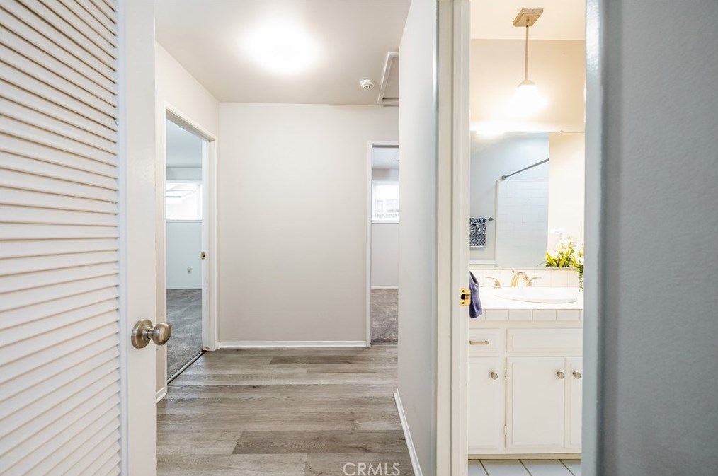 1509 Laster Ave, Anaheim CA  92802-2712 exterior