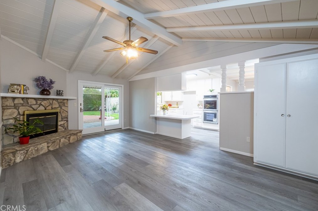 1509 Laster Ave, Anaheim CA  92802-2712 exterior