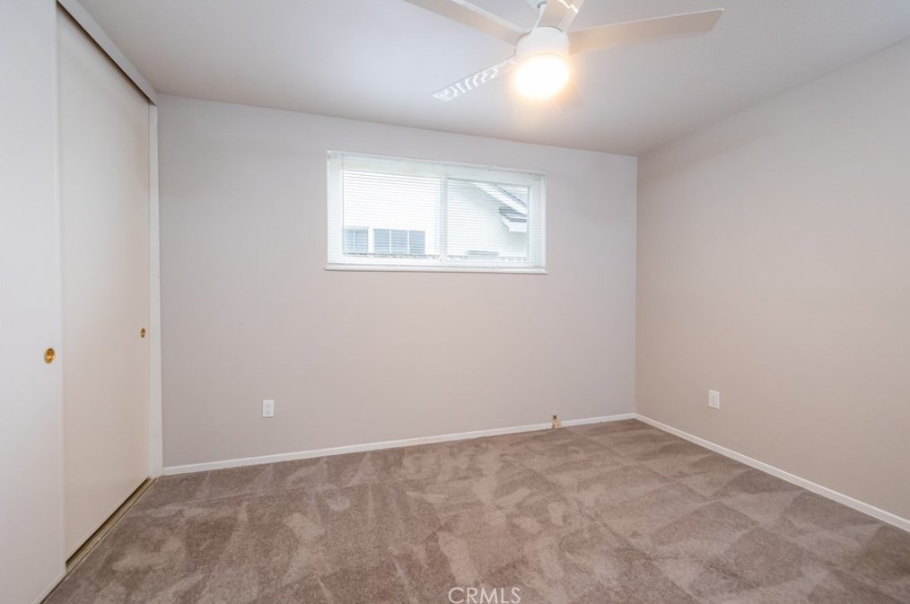 1509 Laster Ave, Anaheim CA  92802-2712 exterior