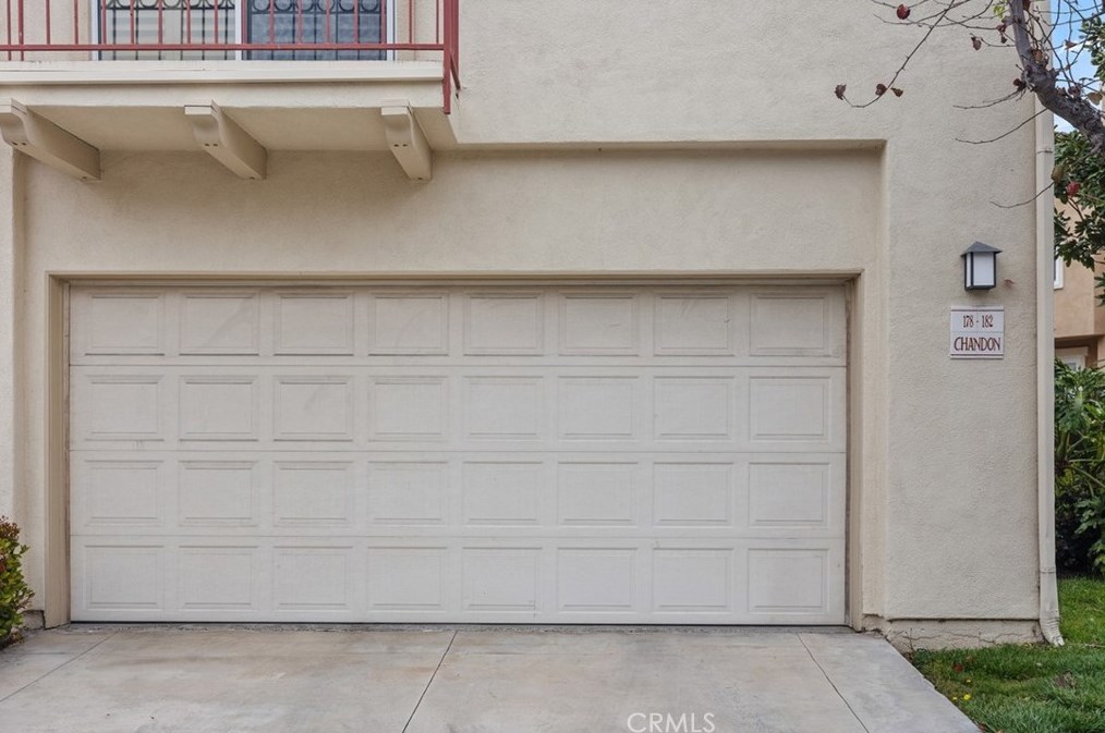 180 Chandon, Laguna Beach CA  92677-5735 exterior